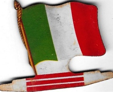 Tôles lithographiées l'Alsacienne (01)