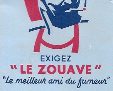 Papier à cigarettes Zig-Zag (04)