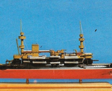 Images Poulain (079)