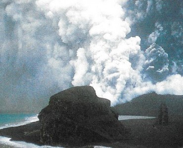 Images Poulain (105)