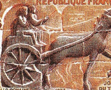 Images Poulain (110)