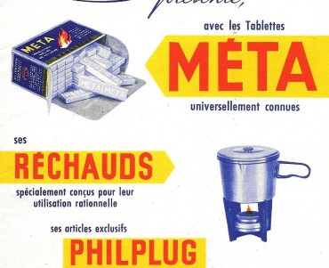 Notice Méta/Philplug