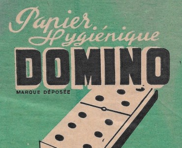 Pub PQ Domino