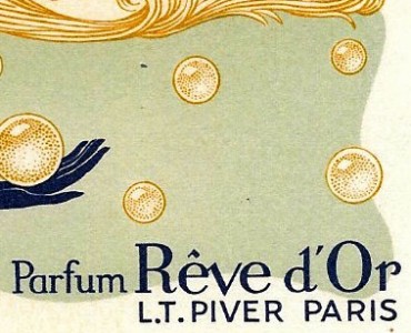 Carte Parfumée LT Piver (05)