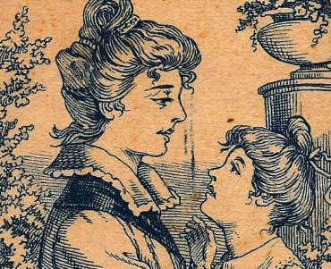 Images neutres (026)