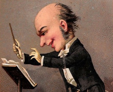 Images A la Belle Jardinière Paris (05)