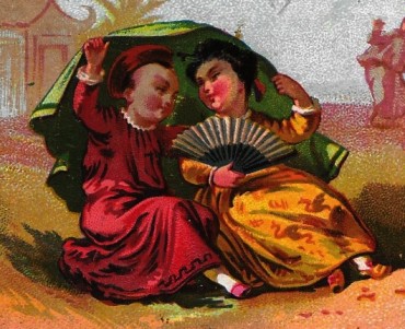 Image Gillet Châteaudun 