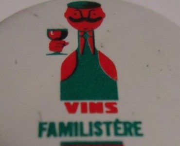 Bouchon Familistère (03)