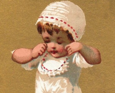 Images Tapioca Universel (01)