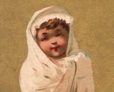 6755.jpg