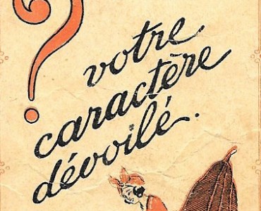 Notice Amieux (01)