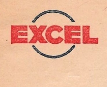 Bloc-notes Excel (01)