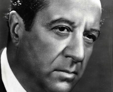 Cartes Postales A Noyer (05)