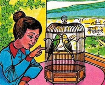 Images Poulain (069)