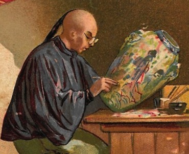 Images Poulain (126)