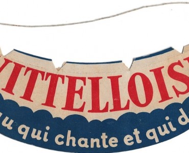 Visière Vittelloise (01)