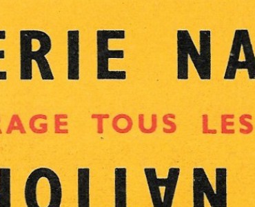 Signet Loterie nationale (03)