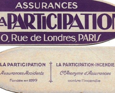 Signet La Participation (02)