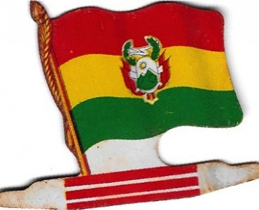 Tôles lithographiées l'Alsacienne (02)