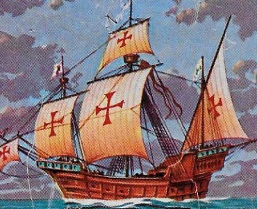 Tôles lithographiées Huilor (02)