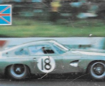 Tôles lithographiées Crio