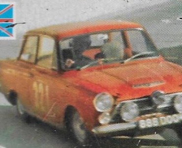 7041.jpg