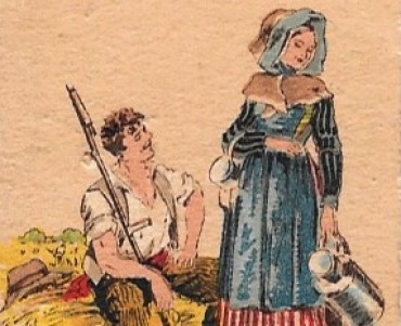 Calendrier 1946 (03)