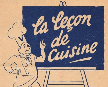 Notice Végétaline (01)