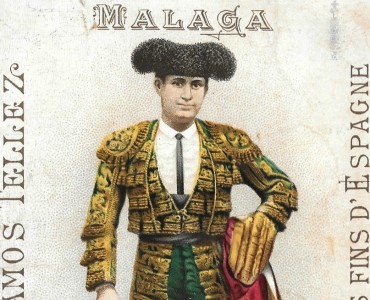 Image Ramos Tellez