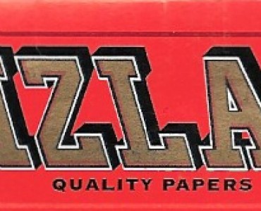 Papier à cigarettes Riz Lacroix (06)