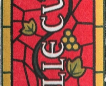 Signet Vieille Cure (02)