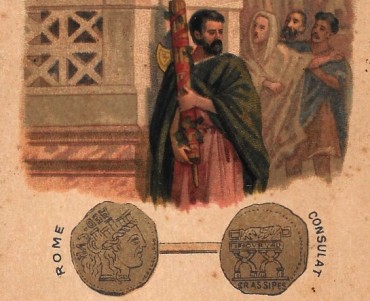 Image Delespaul-Havez (03)