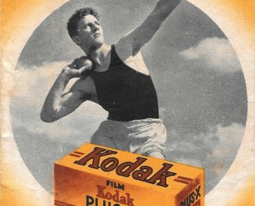 Pochette photos Kodak (01)