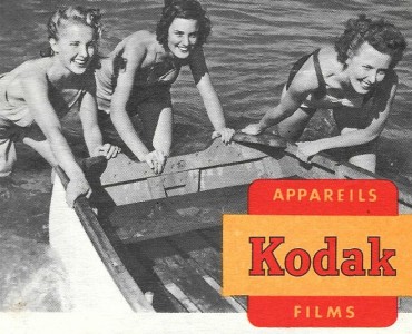 Pochette photos Kodak (02)