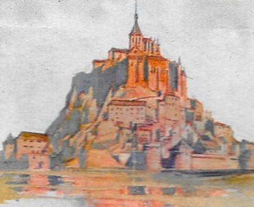 7183.jpg