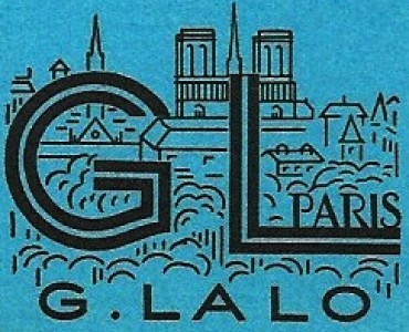 Signet GL (01)