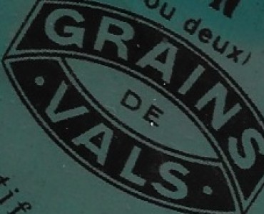 Miroir Grains de Vals (02)