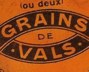Miroir Grains de Vals (03)