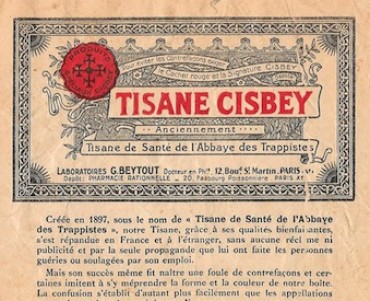 Notice Cisbey (01)