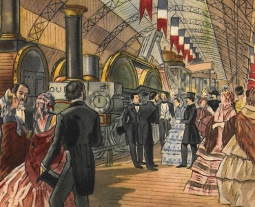 Carte Postale Roche (01)