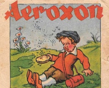 Notice Aeroxon (01)