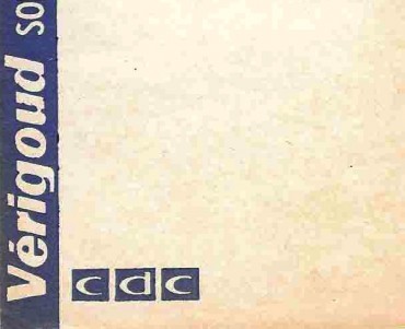 Bloc-notes Vérigoud (01)