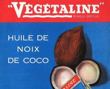 Notice Végétaline (02)