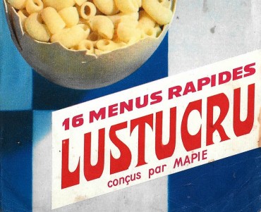 Notice Lustucru (01)