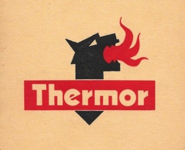 Notice Thermor (02)