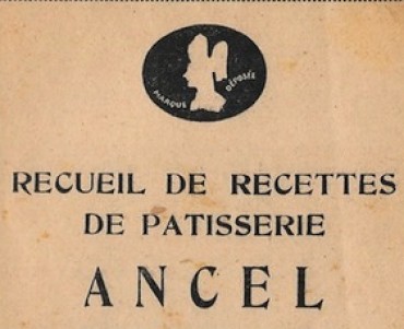Notice Ancel (03)