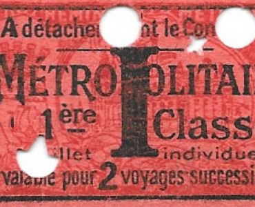 7507.jpg
