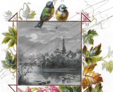 Image Lervilles (02)