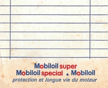 Bloc-notes Mobil (02)