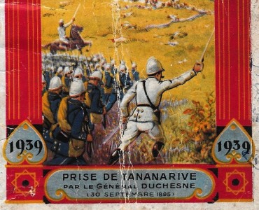 7598.jpg